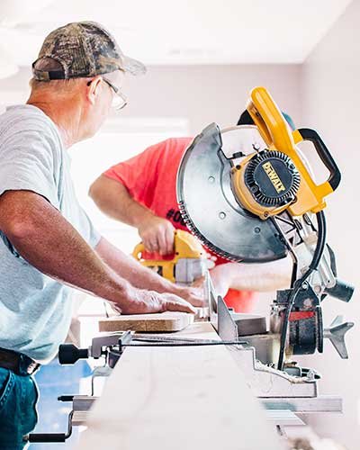 Station d'Épuration de Rufisque